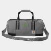Foundry Series 20' Duffel Thumbnail