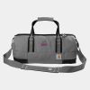 Foundry Series 20' Duffel Thumbnail