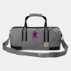 Foundry Series 20' Duffel Thumbnail
