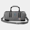 Foundry Series 20' Duffel Thumbnail