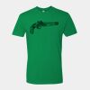 Cotton T-Shirt Thumbnail