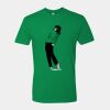 Cotton T-Shirt Thumbnail