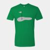 Cotton T-Shirt Thumbnail