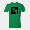 Cotton T-Shirt Thumbnail