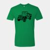 Cotton T-Shirt Thumbnail