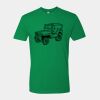 Cotton T-Shirt Thumbnail