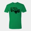 Cotton T-Shirt Thumbnail