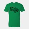 Cotton T-Shirt Thumbnail