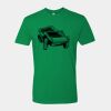 Cotton T-Shirt Thumbnail