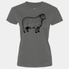 Ladies Performance Tee Thumbnail