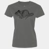 Ladies Performance Tee Thumbnail