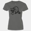 Ladies Performance Tee Thumbnail