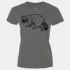 Ladies Performance Tee Thumbnail