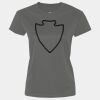 Ladies Performance Tee Thumbnail