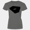 Ladies Performance Tee Thumbnail
