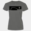 Ladies Performance Tee Thumbnail