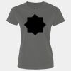 Ladies Performance Tee Thumbnail