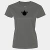 Ladies Performance Tee Thumbnail