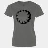 Ladies Performance Tee Thumbnail