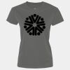 Ladies Performance Tee Thumbnail
