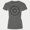 Ladies Performance Tee Thumbnail
