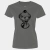 Ladies Performance Tee Thumbnail