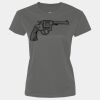 Ladies Performance Tee Thumbnail