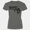 Ladies Performance Tee Thumbnail