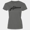 Ladies Performance Tee Thumbnail