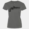 Ladies Performance Tee Thumbnail
