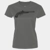 Ladies Performance Tee Thumbnail