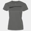 Ladies Performance Tee Thumbnail