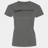 Ladies Performance Tee Thumbnail