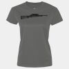 Ladies Performance Tee Thumbnail