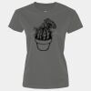 Ladies Performance Tee Thumbnail