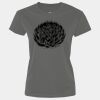 Ladies Performance Tee Thumbnail