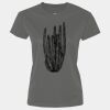 Ladies Performance Tee Thumbnail