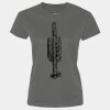 Ladies Performance Tee Thumbnail