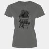 Ladies Performance Tee Thumbnail