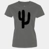 Ladies Performance Tee Thumbnail