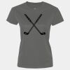Ladies Performance Tee Thumbnail