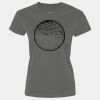 Ladies Performance Tee Thumbnail
