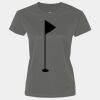 Ladies Performance Tee Thumbnail