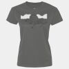 Ladies Performance Tee Thumbnail