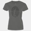 Ladies Performance Tee Thumbnail