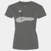 Ladies Performance Tee Thumbnail