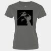 Ladies Performance Tee Thumbnail
