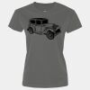 Ladies Performance Tee Thumbnail