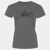 Ladies Performance Tee Thumbnail