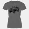 Ladies Performance Tee Thumbnail